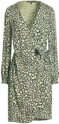 Luisa Cerano VESTIDOS - Minivestidos en YOOX.COM