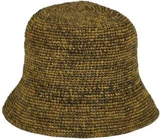 Ibeliv ACCESSORIES - Hats on YOOX.COM