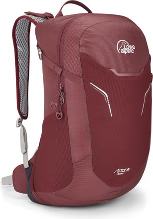 Lowe Alpine AirZone Active 22L Daypack
