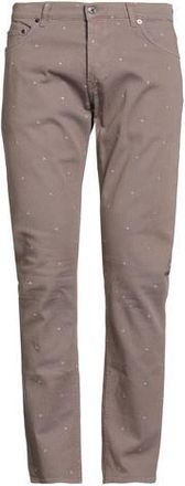 Aglini Pants