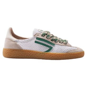 Puraai Sneakers, female, Multicolor, Size: 7 US 6.01 XS