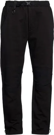 maharishi BOTTOMWEAR - Pantaloni su YOOX.COM