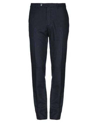 GTA BOTTOMWEAR - Trousers sur YOOX.COM