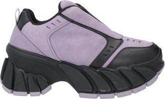 Maison Margiela FOOTWEAR - Trainers on YOOX.COM