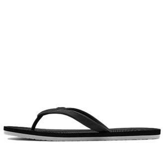 Under Armour (WMNS) Under Armour Atlantic Dun Sandal Black Mod Grey 3022716-002