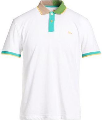 Harmont & Blaine TOPWEAR - Polo su YOOX.COM