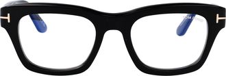 Tom Ford Eyewear Ft6036-b Glasses