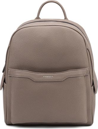 Diana & Co Diana&Co Rugzak Women