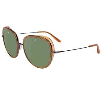 Vuarnet Sunglasses, female, Multicolor, Size: ONE SIZE Vl16290002112 Sunglasses