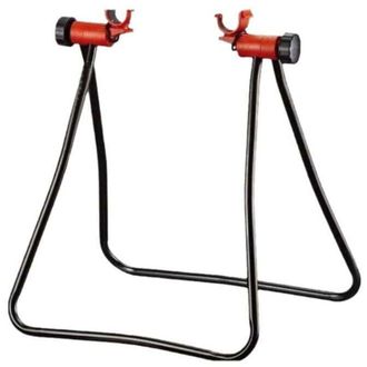 OEM Soporte Para Mantenimiento De Bicicletas, Soporte Para Bicicletas Para Mantenimiento, Soporte Plegable Para Reparaci&oacute;n De Bicicletas, Soporte De Suelo