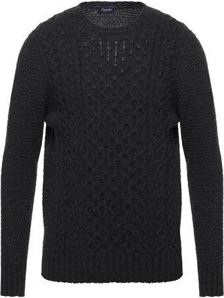 Drumohr KNITWEAR - Jumpers sur YOOX.COM