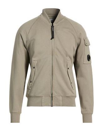 C.P. Company TOPWEAR - Sweatshirts sur YOOX.COM