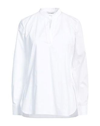 Caliban TOPWEAR - Top su YOOX.COM