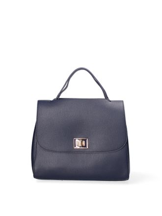 Diana & Co Diana&Co handtas Vrouwen