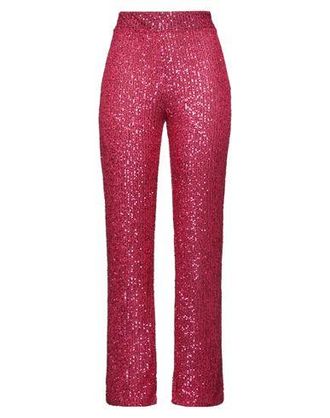 Kontatto BOTTOMWEAR - Pantaloni su YOOX.COM
