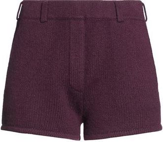 Lisa Yang BOTTOMWEAR - Shorts & Bermuda Shorts sur YOOX.COM
