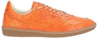 Hidnander CALZADO - Sneakers en YOOX.COM