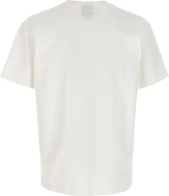 Mackage T-Shirt - White