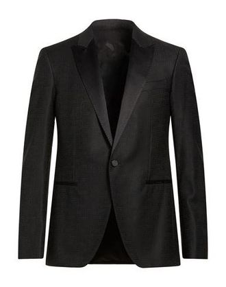 Lanvin SUITS and CO-ORDS - Blazers on YOOX.COM