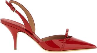 Ferragamo gylla Slingback