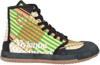Vivienne Westwood Sneakers