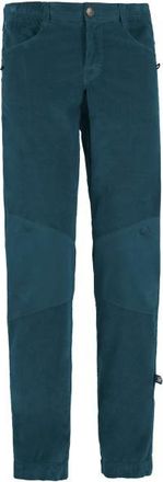 E9 Gusky Boulderhose f&uuml;r Herren | blau