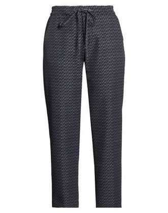 Pantaloni Torino BOTTOMWEAR - Pantaloni su YOOX.COM