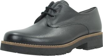 Pitillos Pitillos, Donna, Scarpe, Nero, 39 EU, new