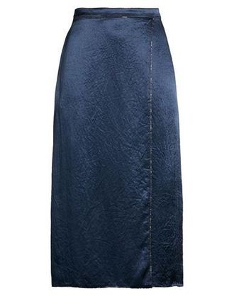 Vince HOSEN & R&Ouml;CKE - Midi-R&ouml;cke auf YOOX.COM