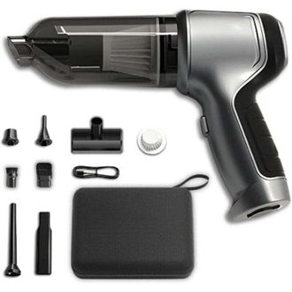 OEM Adecuado Para Aspiradoras De Coche Inal&aacute;mbricas Potentes, Aspiradoras De Coche Inal&aacute;mbricas Port&aacute;tiles Y Aspiradoras De Mano Tambi&eacute;n Apto Para Limpiar