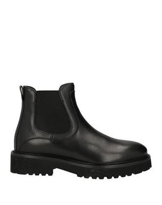 Doucal's Ankle boots