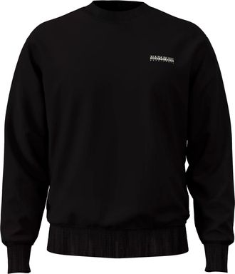 Napapijri sweatshirt