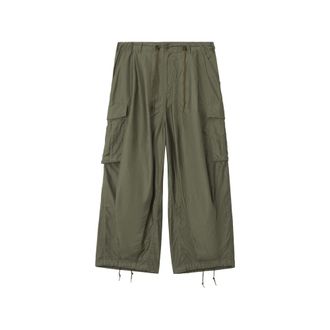 Needles Trousers