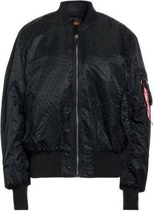 Alpha Industries ROPA DE ABRIGO - Chaquetas y cazadoras en YOOX.COM
