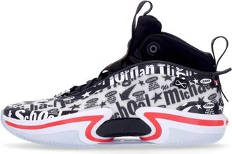 Nike Jordan Xxxvi Fs - Heren - Fitnessschoenen - Veelkleurig - 47 EU - Fitness