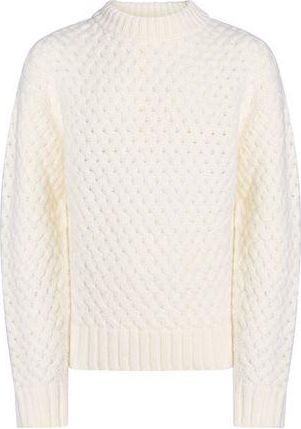 Amomento KNITWEAR - Jumpers on YOOX.COM