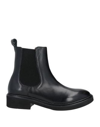 Calpierre Ankle boots