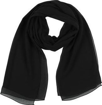 Dolce & Gabbana ACCESSORIES - Scarves on YOOX.COM