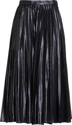Junya Watanabe BOTTOMWEAR - Midi skirts on YOOX.COM