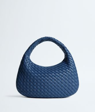 Bottega Veneta Small Veneta - Bottega Veneta
