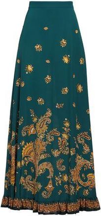 Etro BOTTOMWEAR - Gonne lunghe su YOOX.COM