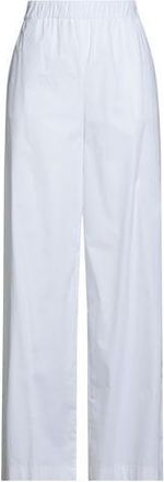 Federica Tosi BOTTOMWEAR - Trousers on YOOX.COM