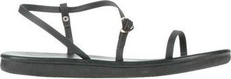 Ancient Greek Sandals FOOTWEAR - Sandals on YOOX.COM