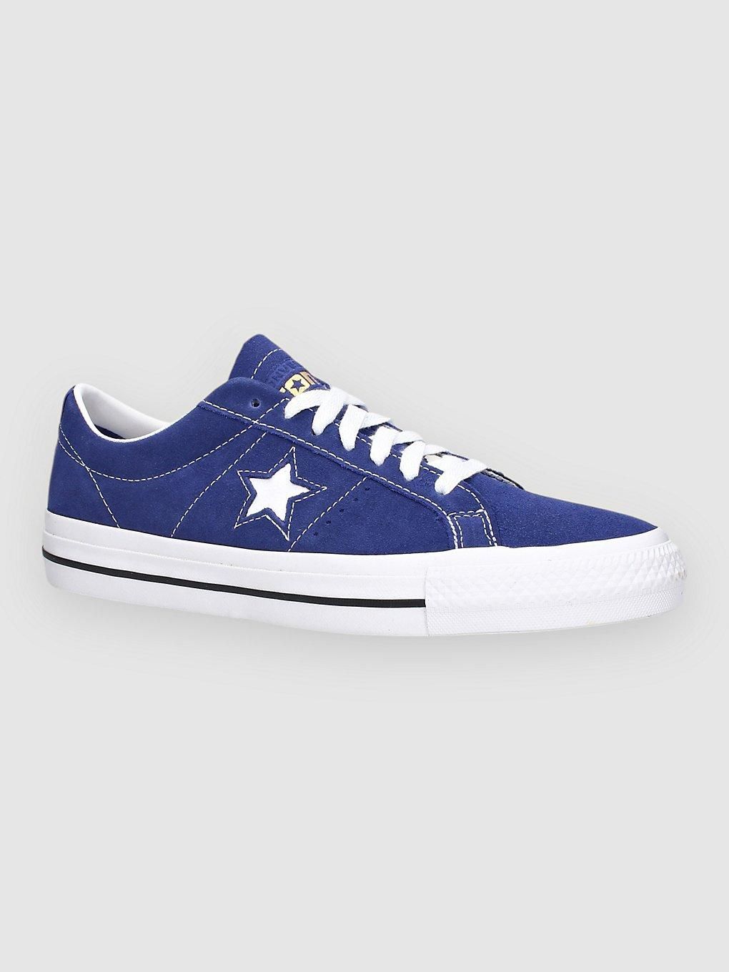 Converse Sneaker für Herren online kaufen Stylight
