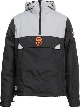 New Era COATS & JACKETS - Jackets sur YOOX.COM