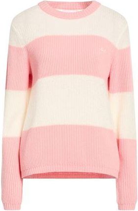 Sun 68 KNITWEAR - Jumpers sur YOOX.COM