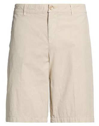 Siviglia BOTTOMWEAR - Shorts e bermuda su YOOX.COM