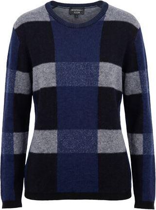 Emporio Armani ICON