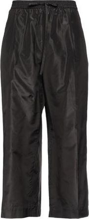 Valentino Garavani BOTTOMWEAR - Trousers on YOOX.COM