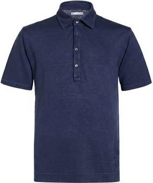 Jacob Cohen TOPWEAR - Polo su YOOX.COM